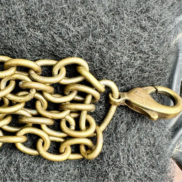 STUNNING Sorrelli Bracelet- 8 inches - Picture 6 of 7